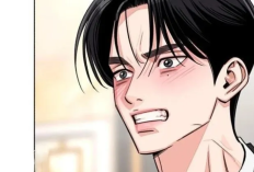 Baca Manhwa Iseop's Romance Chapter 108 Bahasa Indonesia, Karyawan Teladan yang Haus Prestasi