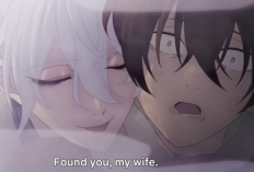 Preview Sparks of Tomorrow (2026) Episode 4 Subtitle Indonesia, Skeptis dan Menjauh dari Harapan Masa Depan