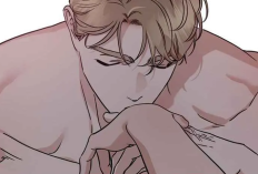 Sinopsis dan Link Baca Manhwa Bad Apple Full Chapter Bahasa Indonesia, Penyamaran Serta Tipu Daya yang Menarik Perhatian