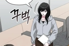 Baca Manhwa I Was Mistaken as a Monstrous Genius Actor Chapter 103 Scan Indonesia, Sandiwara yang Semakin Totalitas!