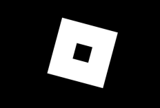 Link Download Delta Executor Roblox Mei 2026, Hiddem Item dan Fitur Terbaru Menantimu!