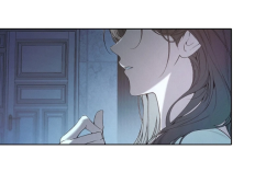Sinopsis dan Link Baca Manhwa Love: Zero Full Chapter Bahasa Indonesia, Perbedaan Kasta Sosial dan Kepribadian yang Kontras