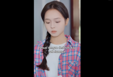 Sinopsis dan Link Nonton Drama China Dilindungi Kakak Angkat (2026) Full Episode Subtitle Indonesia, Kisah Perundungan Kejam di Lingkungan Sekolah