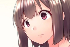 Baca Manga Overflow Chapter 112 Bahasa Indonesia, Kesalahpahaman yang Berujung Nikmat