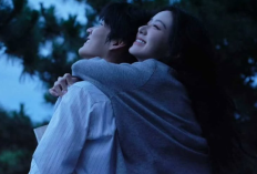 Dengan Sengaja Mendekati Lu Xixiao? Nonton Drama China Never-Ending Summer (2026) Episode 17-18 Subtitle Indonesia
