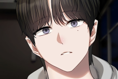 Soo Hyun Datang Secara Mendadak? Baca Manhwa Love Quest Chapter 25 Bahasa Indonesia