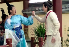 Sinopsis dan Link Nonton Drama China A Thousand Miles to Your Heart (2026) Full Episode Subtitle Indonesia, Kisah Tragis Pemimpin Pengemudi Lintas Alam