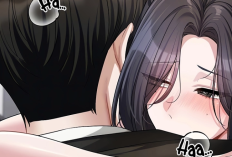 Irene Memohon Untuk Diselamatkan! Baca Manhwa Love Quest Chapter 21 Bahasa Indonesia