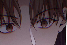 Sinopsis dan Link Baca Manhwa MBB (My Bad Boss) Full Chapter Bahasa Indonesia, Omega Keras Kepala Bertemu Alpha Licik