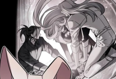 Munculnya Konspirasi yang Semakin Meluas? Baca Manhwa Eleceed Chapter 406 Bahasa Indonesia