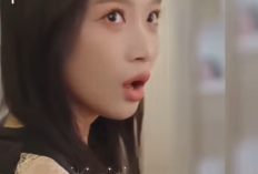 Sinopsis dan Link Nonton Rahasia untuk Ibu Angkat (2026) Full Episode Subtitle Indonesia, Kebusukan Perlahan Akan Terbongkar!