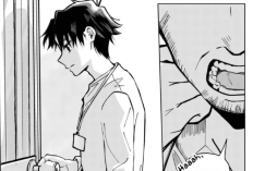 Sinopsis dan Link Baca Koibito Ijou no Koto wo Kanojo Janai Kimi to Full Chapter Bahasa Indonesia, Kisah Cinta Pegawai Kantoran yang Berakhir Pahit
