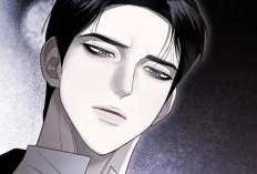 Penyelidikannya Insiden Rahasia? Baca Manhwa I Only Need the Duke's Child Chapter 19 Scan Indonesia