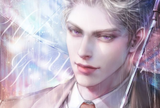 Baca Novel Lick Me Up If You Can Chapter 68 Bahasa Indonesia, Mulai Menghabiskan Waktu Bersama