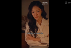Cheon Yena Alami Keterpurukan! Nonton Drama Korea Kali Ini, Dicintai Pria yang Tepat Episode 1-60 Subtitle Indonesia