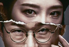 Semakin Menegangkan! Nonton Drama Bloody Game Season 4 (2026) Episode 3 Subtitle Indonesia