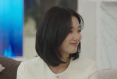 Link Nonton Heart Signal Season 5 (2026) Full Episode Subtitle Indonesia, Berkumpul di Signal House Selama Satu Bulan