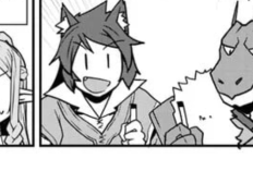 Sinopsis dan Link Baca Manga Isekai Nonbiri Nouka Full Chapter Scan Indonesia, Hiraku Machio Bangun Peradaban Bersama Warga Desa