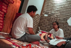Link Nonton Drama Bloody Game Season 4 (2026) Full Episode Subtitle Indonesia,Tema Aliansi Versus Konflik Secara Frontal