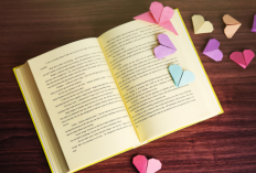 Baca Novel Omae Dake wa Erabanai Chapter 1 Bahasa Indonesia, Masato Tidak Akan Berkorban Lagi Untuk Orang Lagi