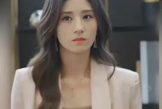 Sinopsis dan Link Nonton Drama China Rahasia untuk Ibu Angkat (2026) Full Episode Subtitle Indonesia, Ambisi Terselubung Menguji Kesetiaan