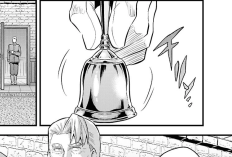 Sinopsis dan Link Baca Novel Risou no Himo Seikatsu Full Chapter PDF Gratis, Kisah Zenjirou Tembus Dimensi Demi Putra Mahkota