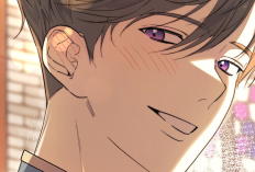 Bertahan Hidup Sebagai Rakyat Biasa! Baca Manhwa Dawn of Vengeance Chapter 27 Bahasa Indonesia