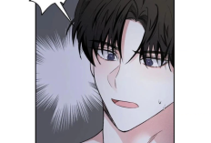 Preview One Shot One Chapter 12 Scan Indonesia, Mereka Terlibat dalam Jalinan Panas