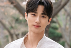 Jadwal Byeon Woo Seok Jakarta Fan Meeting 'The Secret Library' 2026, Jangan Sampai Kehabisan Tiket!