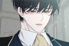 Dinamika Persahabatan yang Mulai Berubah? Baca Manhwa Snake Hole Chapter 33 Bahasa Indonesia