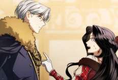Baca Manhwa Husband Thief Chapter 23 Bahasa Indonesia, Mendapatkan Kesempatan dan Calon Pasangan