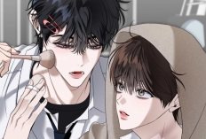 Baca Novel Eighteen's Bed full Chapter Bahasa Indonesia PDF Gratis, Kisah Kasih Awalnya Benci Jadi Cinta!