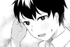 Yuuta Sempat Merasa Ragu? Baca Itsumo Baka ni Shitekuru Bishoujo-tachi to Zetsuen Shitara, Jitsu wa Ore no Koto ga Daisuki datta You da Chapter 24 Scan Indonesia