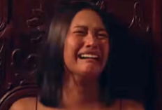 Sinopsis dan Link Nonton Flm Monay (2026) Full Movie HD, Kisah Malang Seorang Penjual Roti