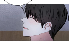 Tidak Mengingat dengan Jelas Detail, Preview One Shot One Chapter 13 Scan Indonesia