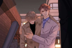 Baca Manhua Pretty Woman Chapter 179 Bahasa Indonesia, Menyelesaikan Krisis Perusahaan dengan Sempurna