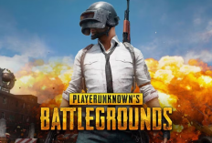 Kode Redeem PUBG Mobile Tencent 26 Mei 2026, Segera Klaim Voucher Mitos Sea Breeze Limited Sebelum Kehabisan!