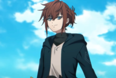 Kerja Keras Sejak Kecil! Nonton Anime The Beginning After the End Season 2 (2026) Episode 11 Subtitle Indonesia