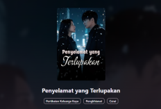 Sinopsis dan Link Nonton Drama China Penyelamat yang Terlupakan (2026) Full Episode Sub Indonesia, Penyelamatan Heroik Veteran Militer