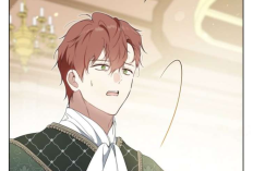 Baca Manhwa I Shall Master This Family Chapter 218 Bahasa Indonesia, Florentia Singkirkan Para Penjahat Licik