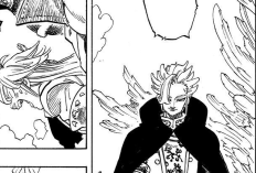Mengalahkan Raja Arthur dari Camelot Demi Menyelamatkan Dunia, Preview Four Knights of the Apocalypse Chapter 248 Scan Indonesia
