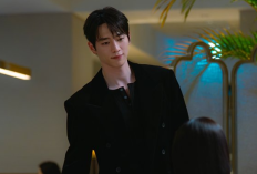 Analisis dan Link Resmi A Love Other Than Yours (2026) Full Episode Subtitle Indonesia, Semula Dipenuhi Kehangatan dan Rasa Percaya