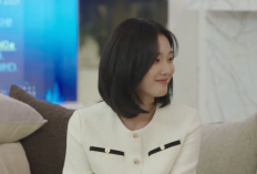 Nonton Drama Korea Heart Signal Season 5 (2026) Episode 14 Subtitle Indonesia, Berfokus Pada Dinamika Romansa Cepat
