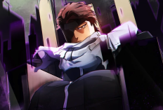 Kode Redeem Anime Apocalypse Juli 2026, Segera Klaim Double Drop Boost Hingga Eight Lucky Gadget Spins