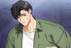 Spoiler Link Baca Manhwa Arcadia Chapter 6 Bahasa Indonesia, Surat Wasiat Rahasia Telah Rerungkap