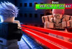 Kode Redeem Defend Your Base With Anime Juni 2026, Klaim Diamond Aizen Unit Segera Sebelum Kehabisan!