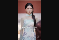 Sinopsis dan Link Nonton Drama China Penipuan Jalanan, Legenda Bela Diri (2026) Full Episode Subtitle Indonesia, Master Bela Diri Legendaris Berantas Kejahatan
