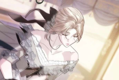 Sinopsis dan Link Baca Manhwa I Only Need the Duke's Child Full Chapter Scan Indonesia, Pernikahan Tidak Bahagia dengan Duke Herdin