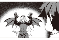 Reinkarnasi yang Menjadi Nyata! Baca Manga Isekai Nonbiri Nouka Chapter 303 Bahasa Indonesia