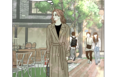 Sinopsis dan Link Baca Manhwa Back to Work! Full Chapter Bahasa Indonesia, Menghadapi Perubahan Internal Departemen